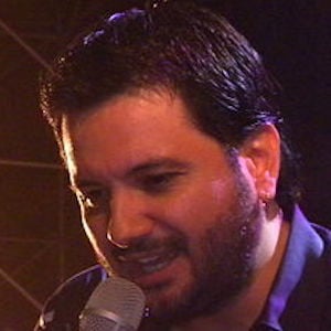 Хорхе Рохас (Jorge Rojas)