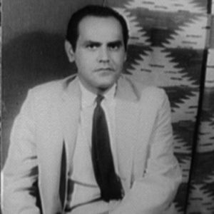 Хосе Кинтеро