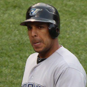 Хуан Ривера (Игрок в бейсбол)