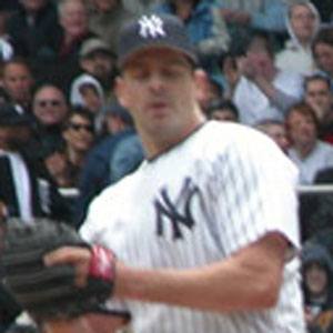 Кевин Браун (Игрок в бейсбол)
