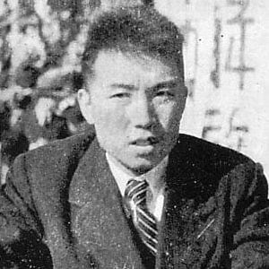 Ким Ир Сен (Kim Il-Sung)