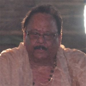 Кришнам Раджу
