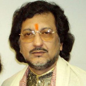 Кумар Бозе (Kumar Bose)