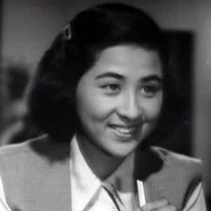 Киоко Кагава (Kyoko Kagawa)