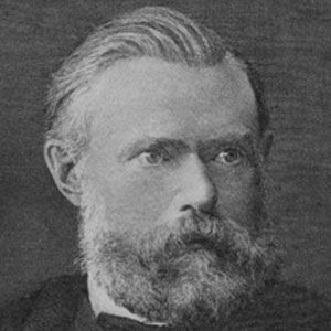 Людвиг Нобель (Ludvig Nobel)