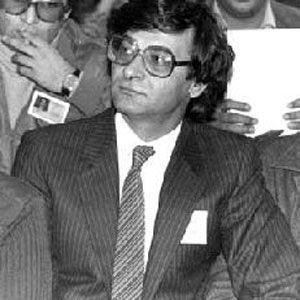 Махмуд Дарвиш (Mahmoud Darwish)