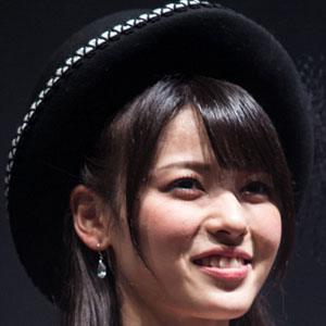 Майми Ядзима (Maimi Yajima)