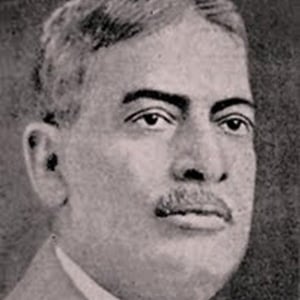 Упендранатх Брахмачари (Upendranath Brahmachari)