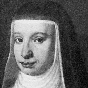 Мария Селеста (Maria Celeste)