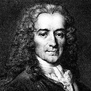 Вольтер (Историк) (Voltaire)