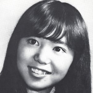 Мария Такеучи (Mariya Takeuchi)