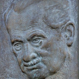 Мартин Хайдеггер (Martin Heidegger)
