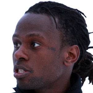 Мартин Кайонго-Мутумба (Martin Kayongo-Mutumba)