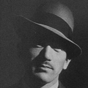 Ясудзиро Одзу (Yasujiro Ozu)