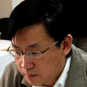 Е Цзянчуань (Ye Jiangchuan)