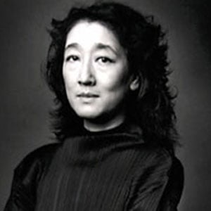 Мицуко Учида (Mitsuko Uchida)