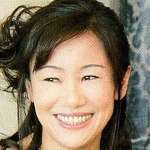Наоко Такеучи (Naoko Takeuchi)