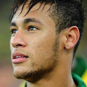 Неймар (Neymar)