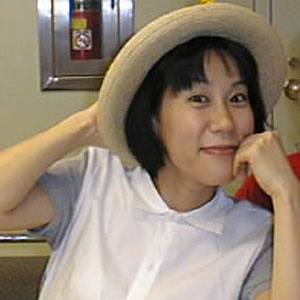 Йоко Канно (Yoko Kanno)