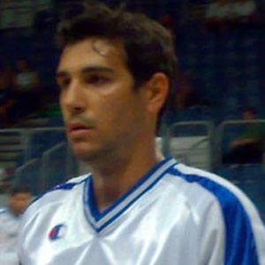 Николаос Зисис (Nikolaos Zisis)