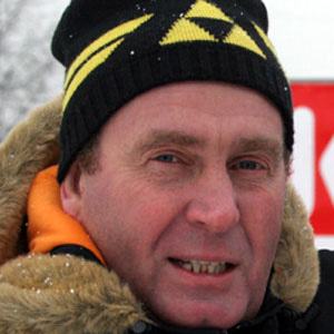 Николай Зимятов